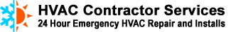 Bedford Corners HVAC Services